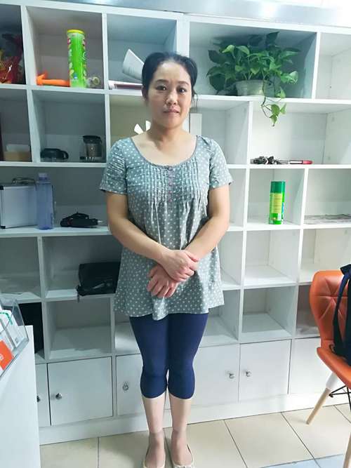 嘉兴家政公司哪家口碑好？