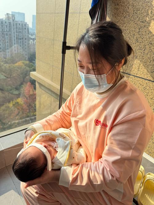 东莞家政服务哪家好？如何挑选靠谱公司？