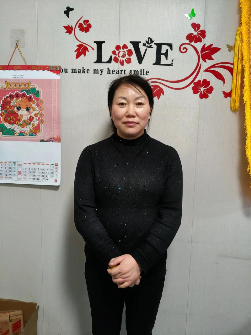 昆明家政服务哪家好？如何选择靠谱保洁？