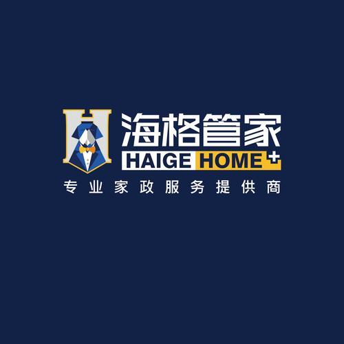 昆明家政服务公司哪家好？如何选择靠谱的？