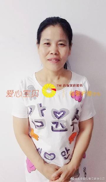 徐州妇联家政服务有哪些？如何报名参加培训？