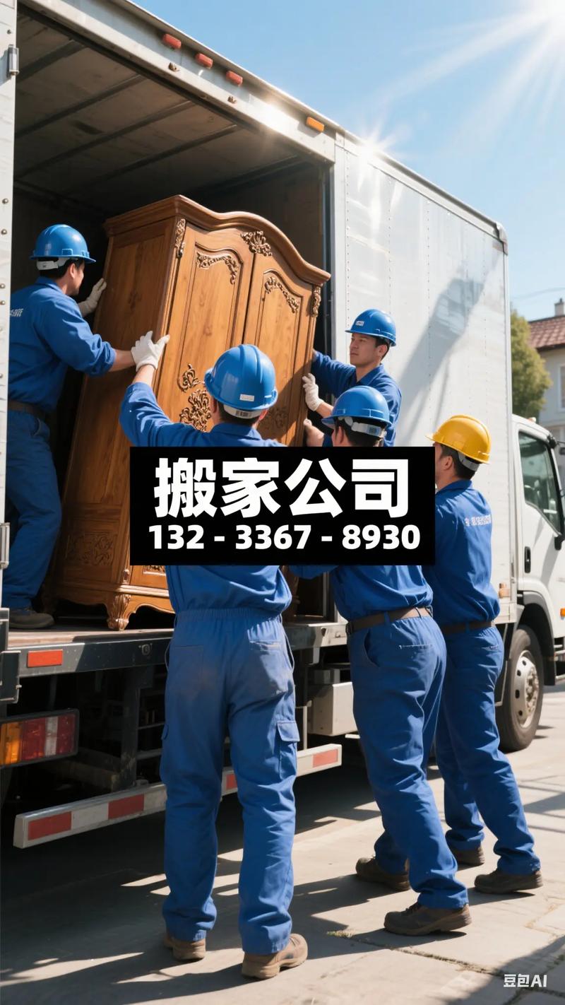 石碣家政公司哪家好?如何选择靠谱服务?