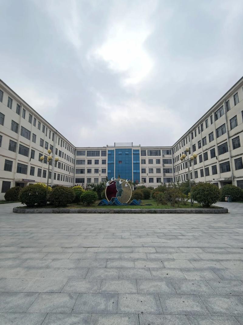 重庆家政服务哪家好？如何选择靠谱公司？