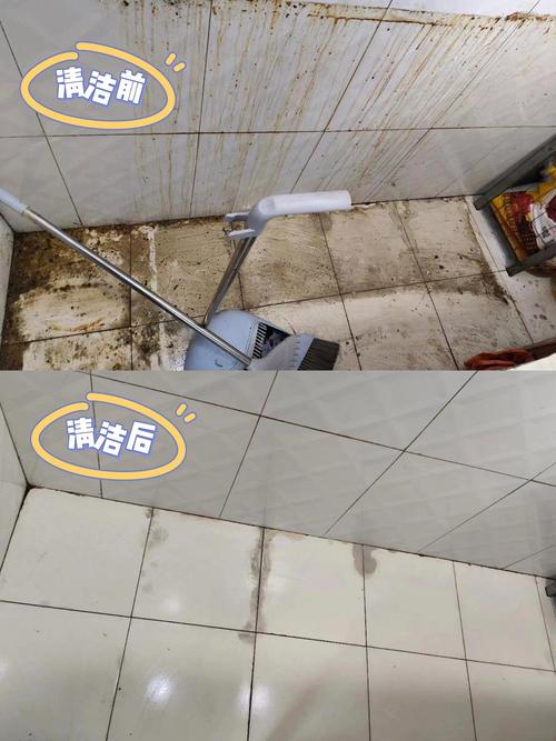 广州哪家家政公司口碑好、服务靠谱？