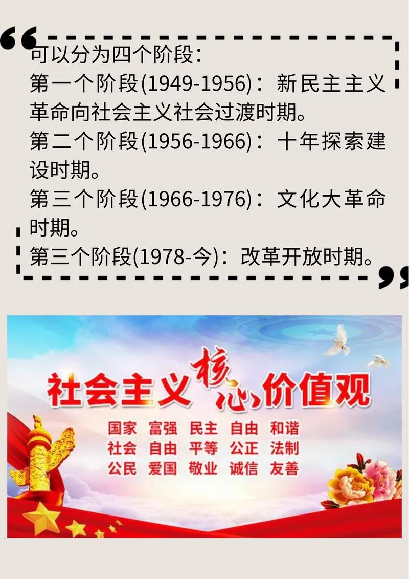 家政加盟网怎么选？靠谱品牌有哪些？