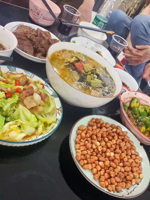 学家政培训一般要花多少钱？