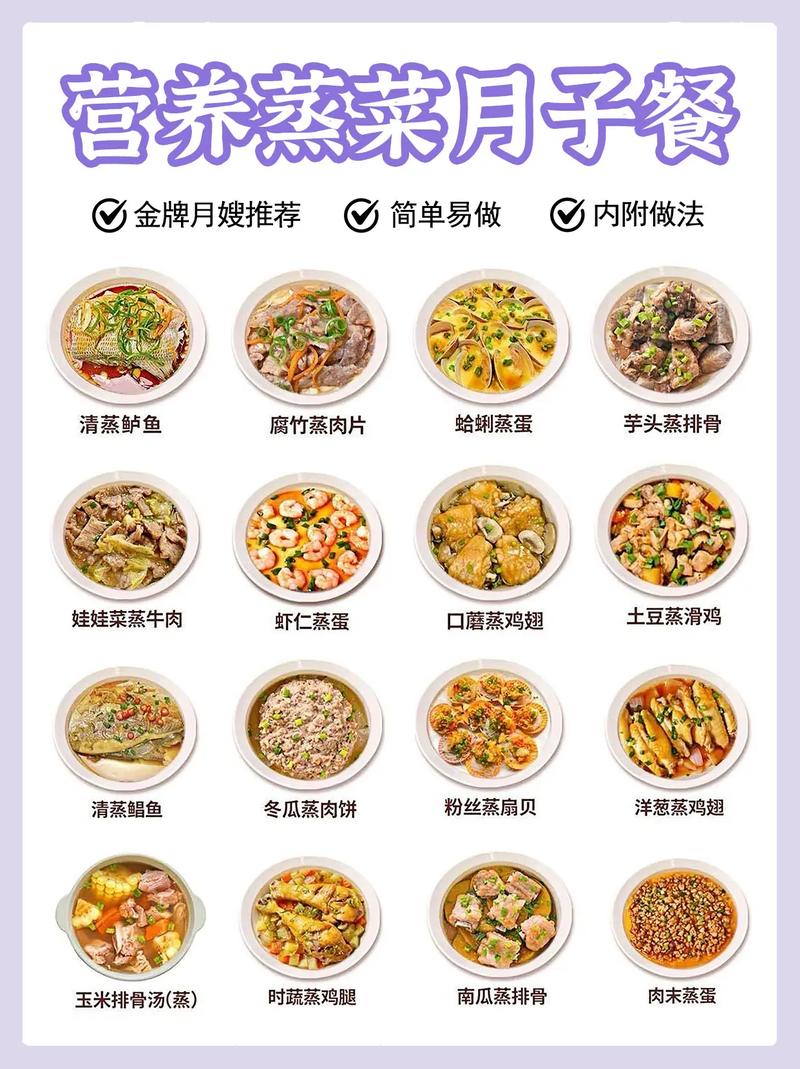 东莞家政服务哪家好？如何挑选靠谱公司？