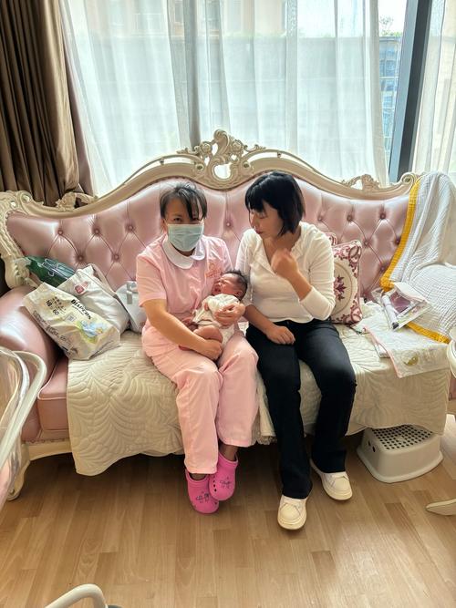 家政奶妈服务如何确保专业可靠？