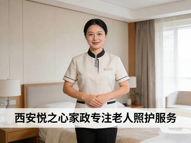 国家政务平台如何快速办理个人社保转移？