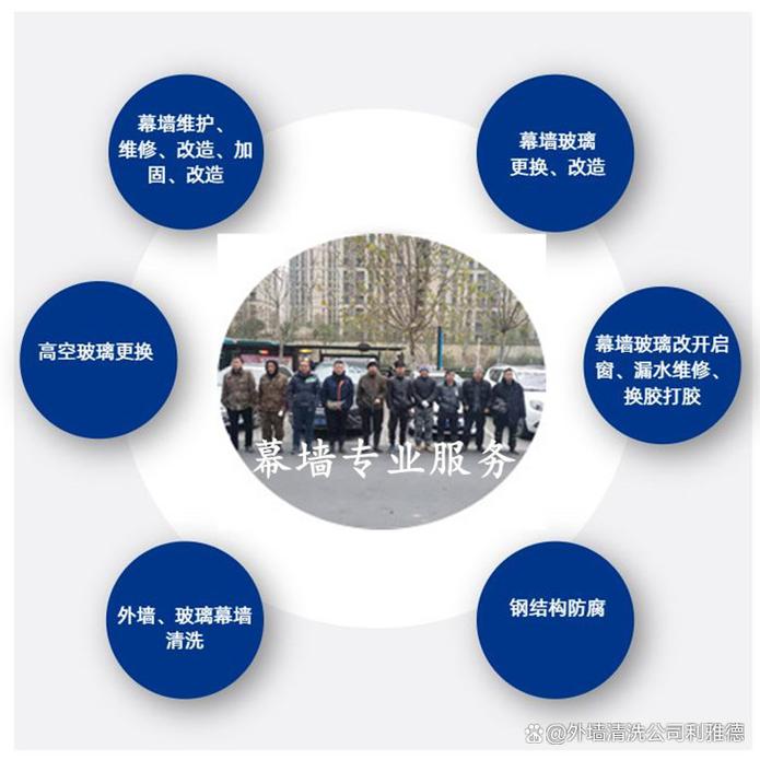 贵阳家政公司加盟有哪些靠谱品牌？