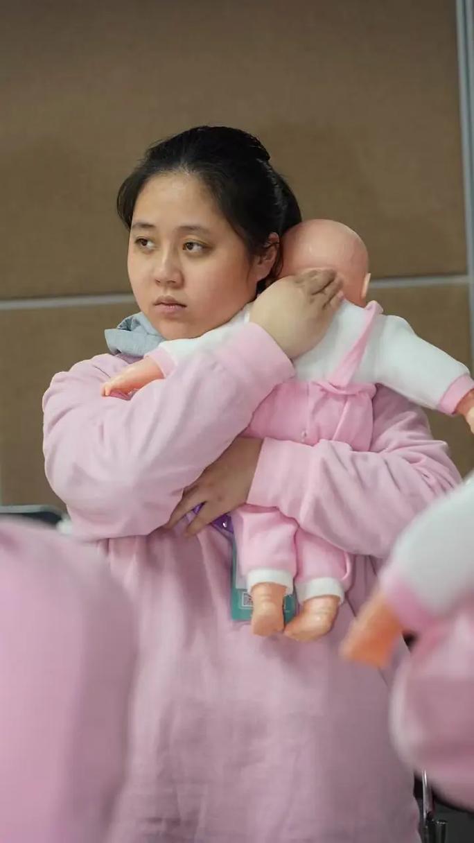 哪里有正规家政培训学校？