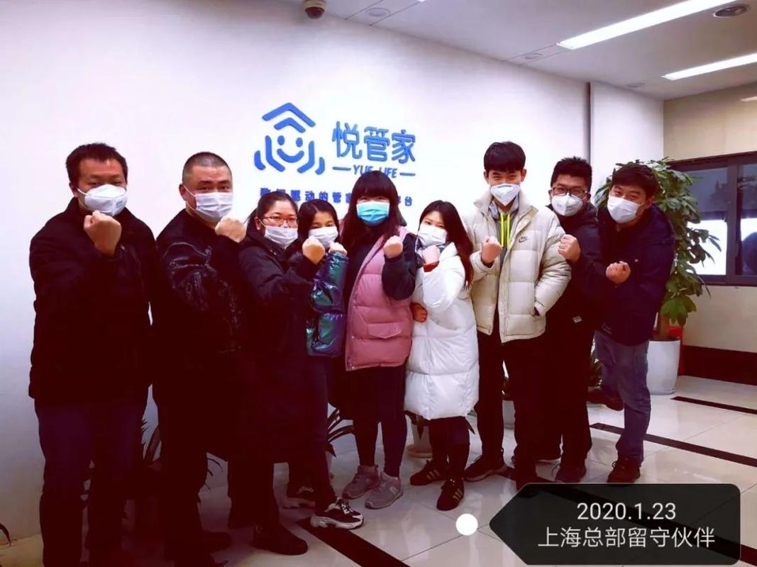 银川家政公司哪家好？如何选择靠谱服务？