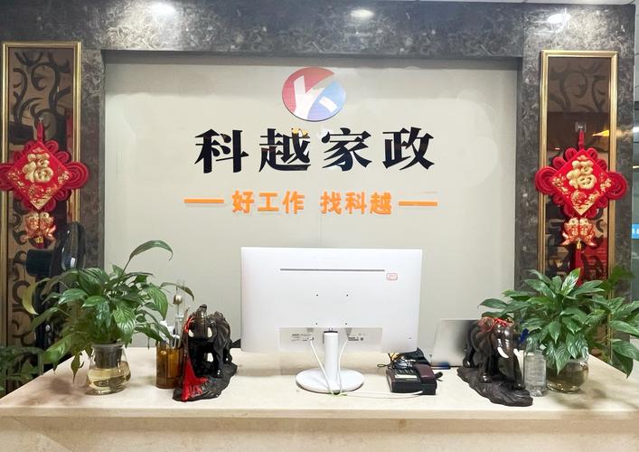巨乳家政妇全集在哪里可以免费观看？