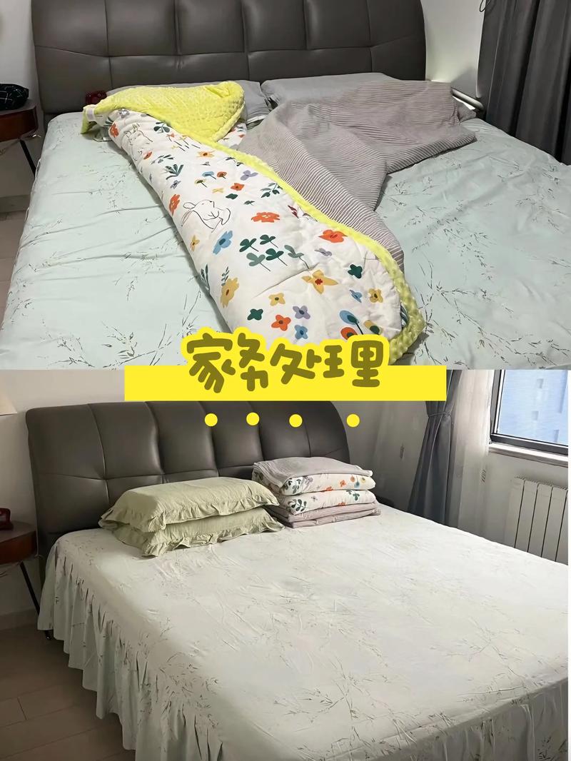 “汇爱家庭服务怎么样？值得信赖吗？”