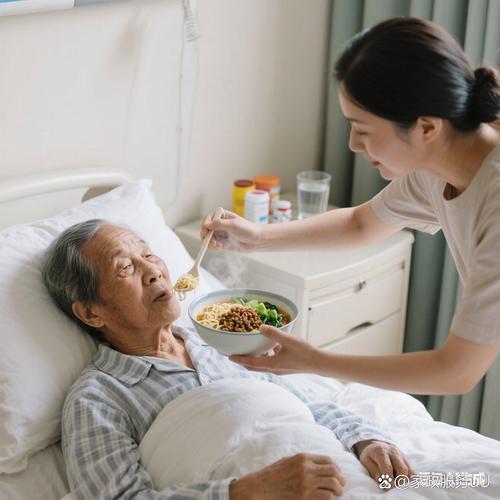 巾帼家政加盟值得做吗？有哪些优势？