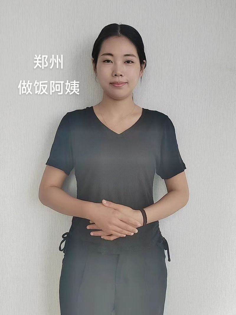 长春家政服务哪家好？如何挑选靠谱公司？