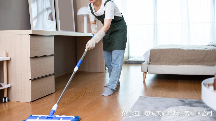 厦门家政公司哪家好？口碑排名与避坑指南