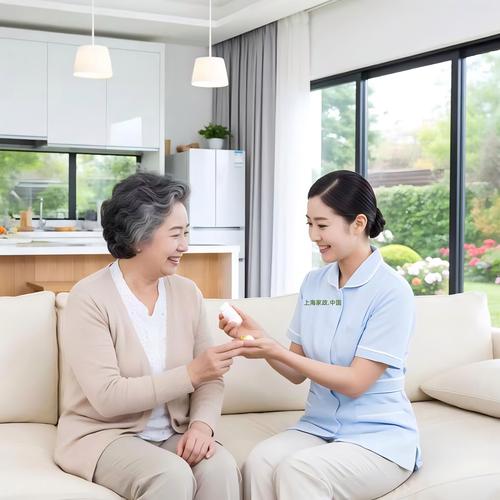 北京家政公司哪家口碑好？如何选择靠谱服务？