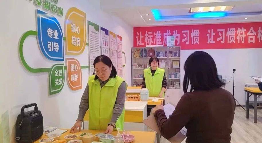 西安妇联家政服务有哪些正规靠谱的选择？