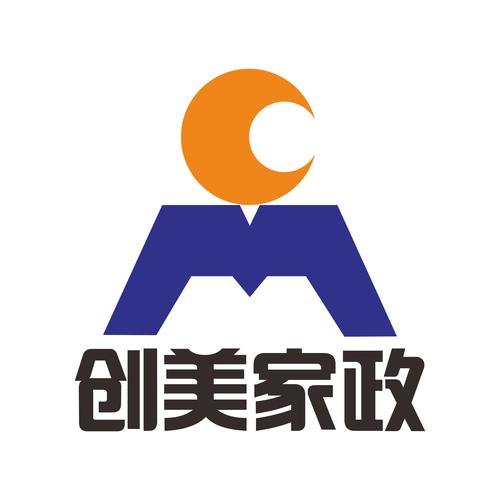 北京哪家家政公司口碑好？如何选择靠谱服务？