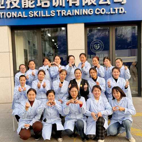 家政培训到底学什么?值得报名吗?