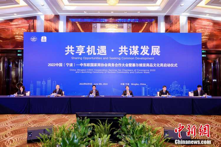 武汉巾帼家政服务怎么样？值得信赖吗？