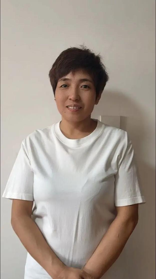 库尔勒家政服务哪家好？如何选择靠谱的？