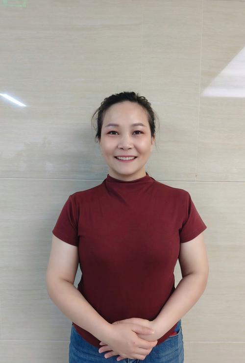 “调教家政妇无减版全集”是什么意思？如何获取完整版本？
