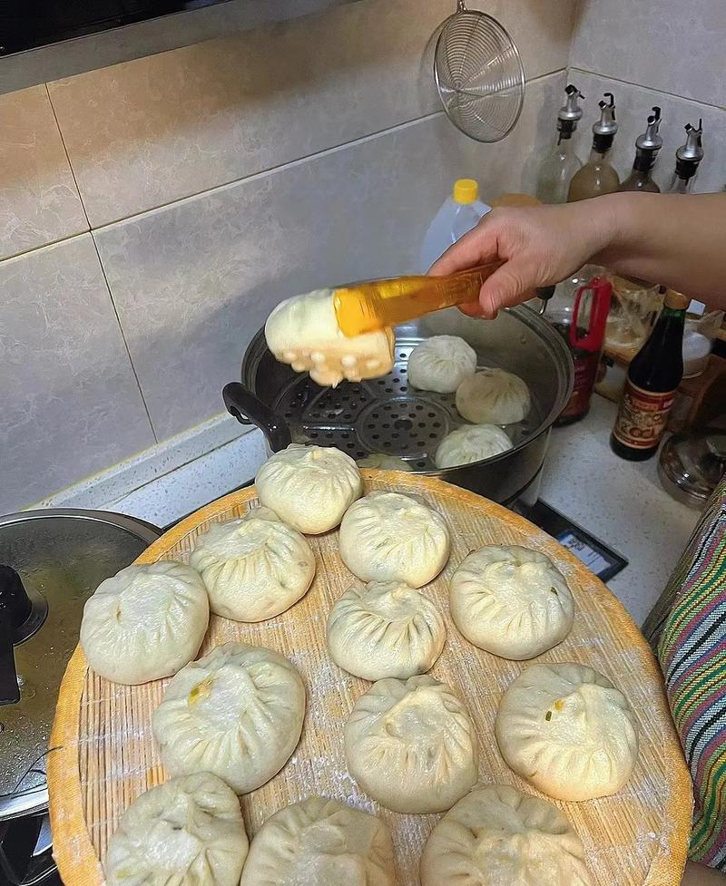 哪个家政公司口碑好？