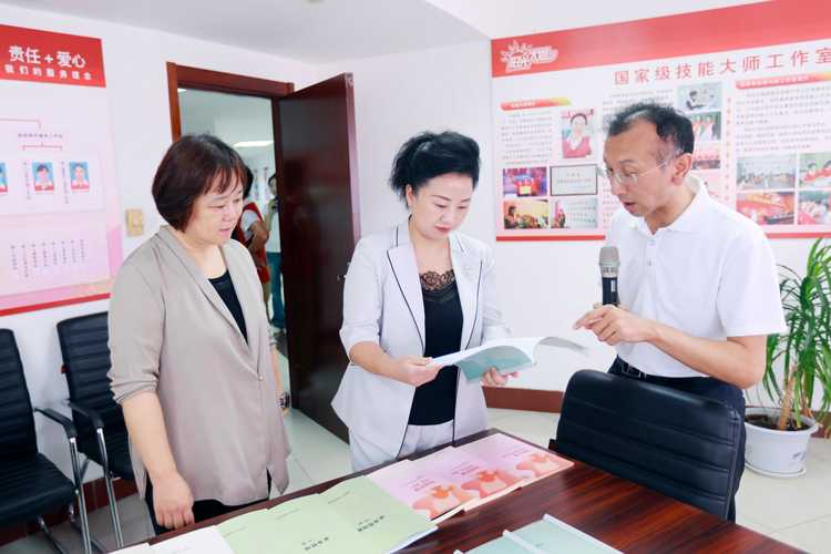 天津家政保姆哪家好？最新排行推荐