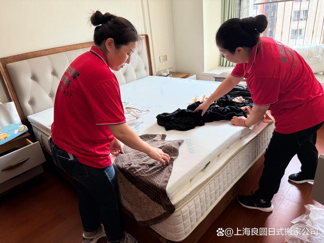 嘉定区哪家家政公司口碑好、服务专业?