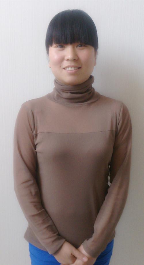 爱心宝贝家政服务怎么样？值得选择吗？