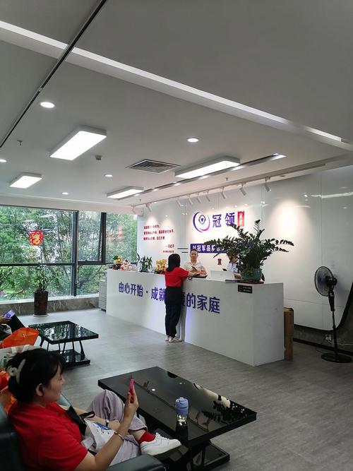 找靠谱家政公司，需要注意哪些关键点？