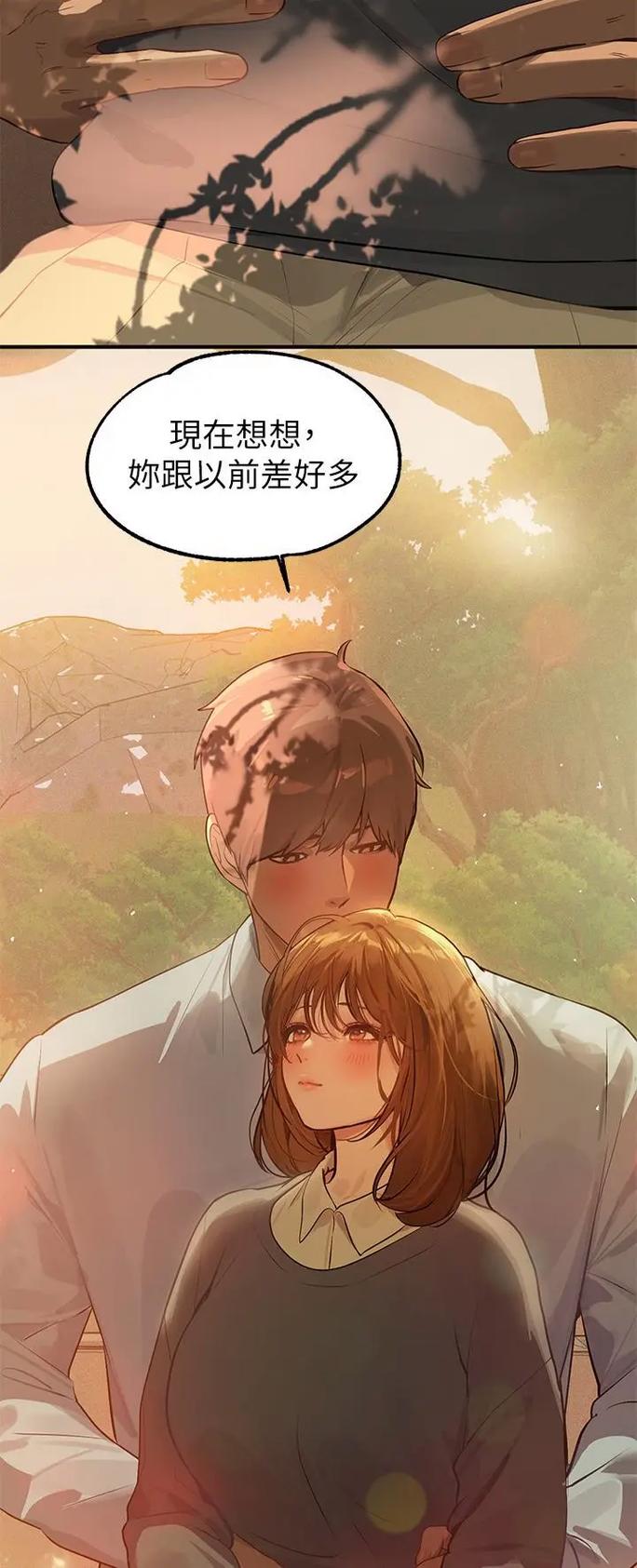 家政妇漫画有哪些推荐？适合新手入坑吗？
