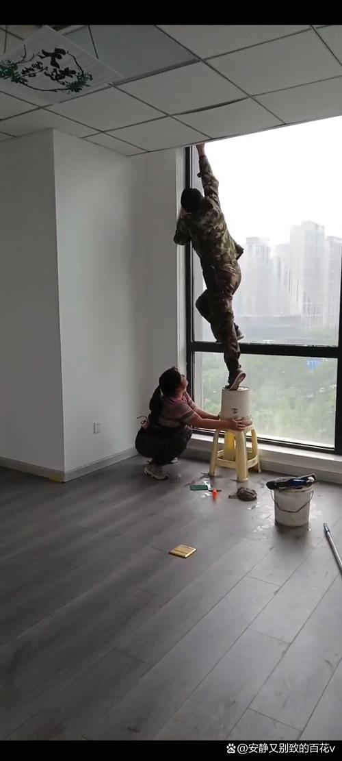 国家政务服务平台网站能办理哪些个人业务？