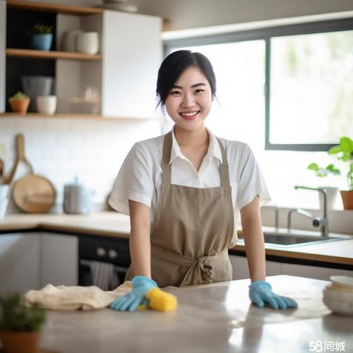 新都家政服务哪家好？口碑与性价比如何选择？