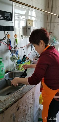 开一家家政公司需要多少启动资金？