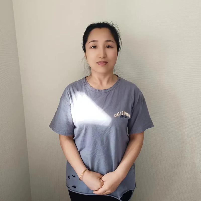 哈尔滨家政哪家靠谱？如何挑选正规公司？