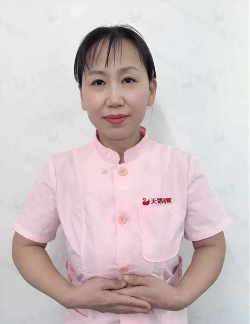 做饭家政服务能解决哪些家庭用餐痛点？