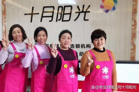 家政系统如何选？对比5大功能避坑指南