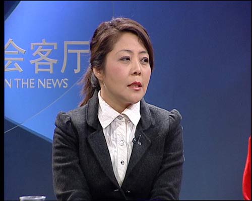 大连家政公司哪家好？靠谱推荐指南