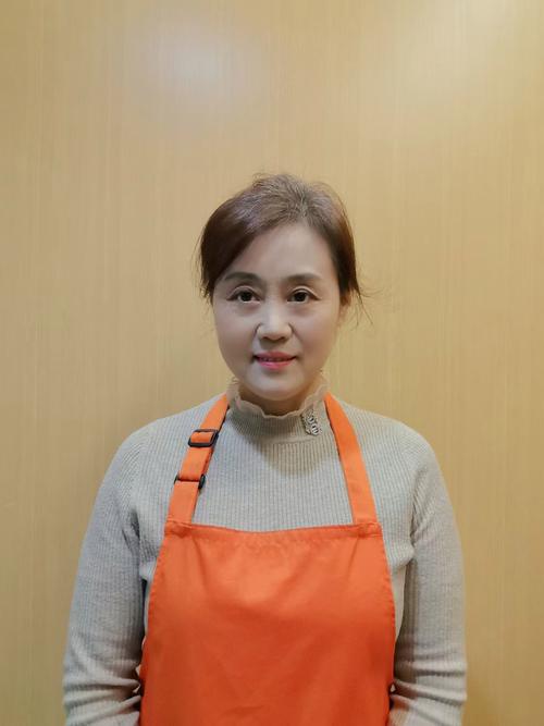 青岛月嫂家政保姆怎么选？靠谱机构推荐？