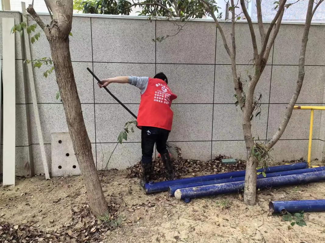 公明家政服务怎么样？值得选吗？