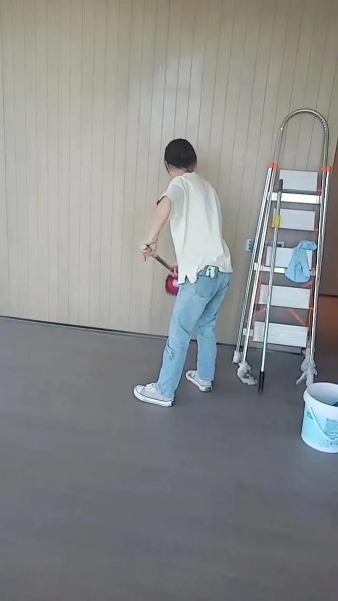 家政加盟网靠谱吗？怎么选？