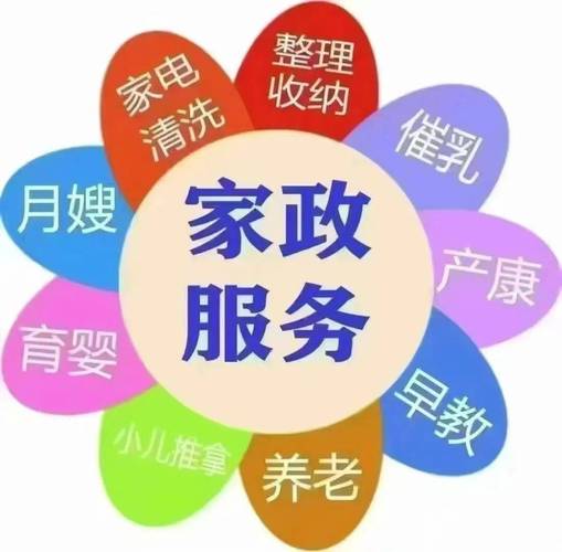 家政招聘信息怎么写才能吸引人？