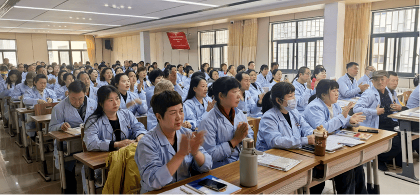长沙和之沐家政服务怎么样？值得选吗？