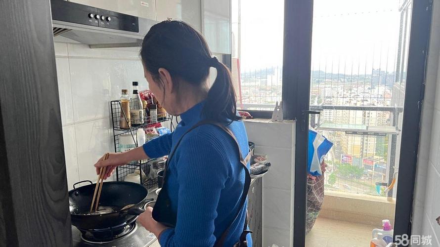 家政女皇菜谱全集包含哪些家常菜做法？