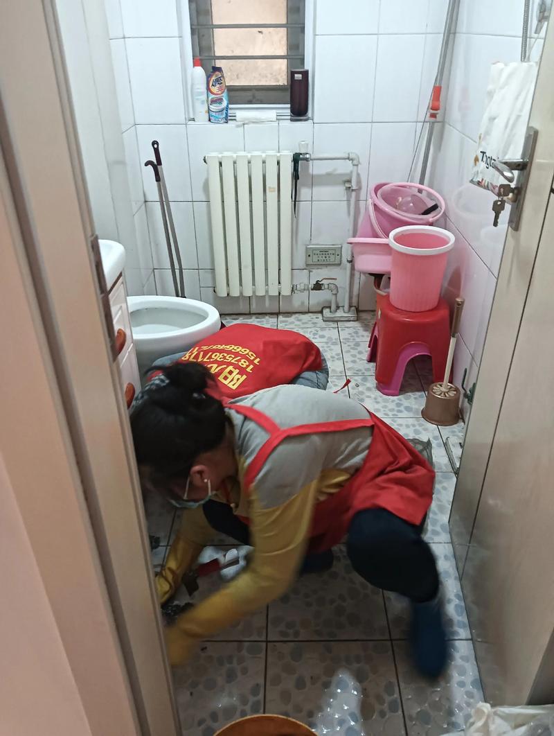 合肥家政小时工怎么收费？