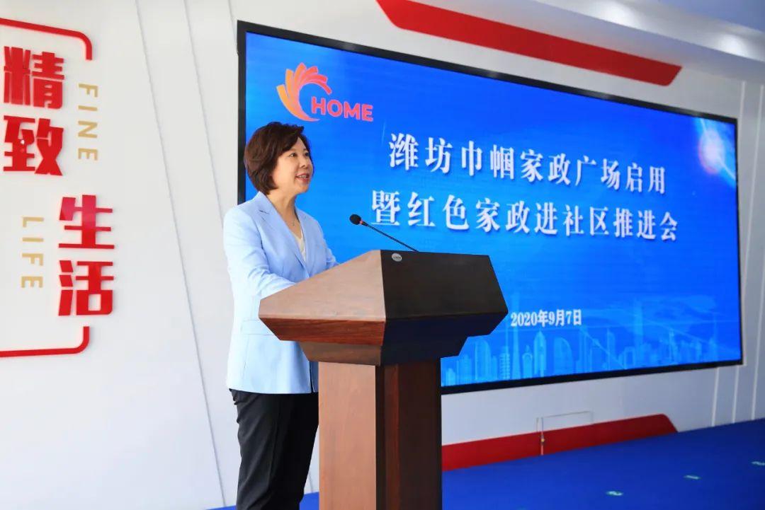 58同城找保姆靠谱吗？家政服务如何选？