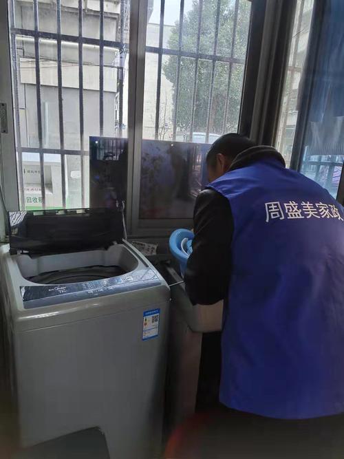 武汉家政服务哪家好？怎么选才靠谱？